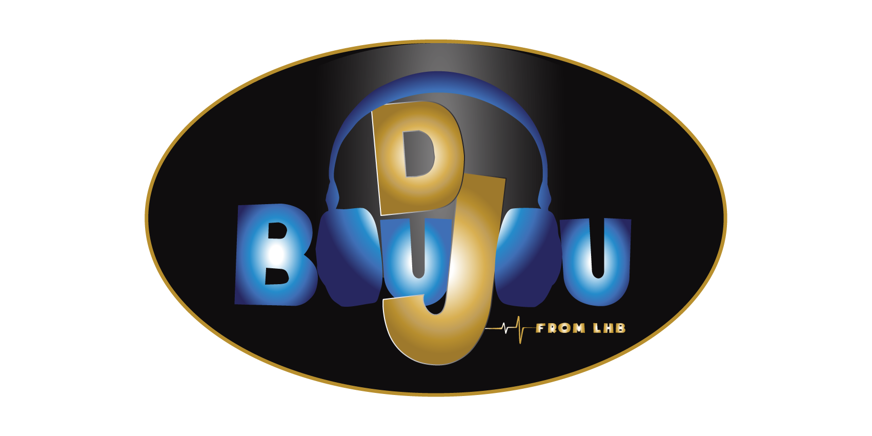 DJ Boujou